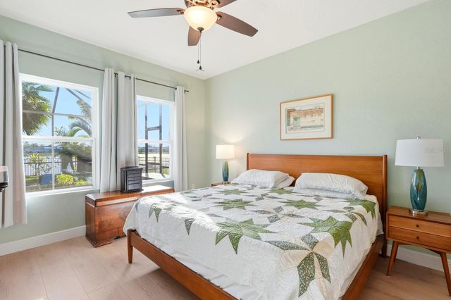 3008 TRUBS TRACE, New Smyrna Beach, FL 32168