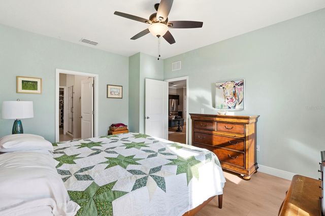 3008 TRUBS TRACE, New Smyrna Beach, FL 32168