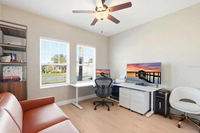 3008 TRUBS TRACE, New Smyrna Beach, FL 32168