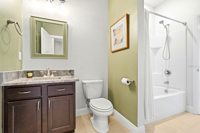 3008 TRUBS TRACE, New Smyrna Beach, FL 32168