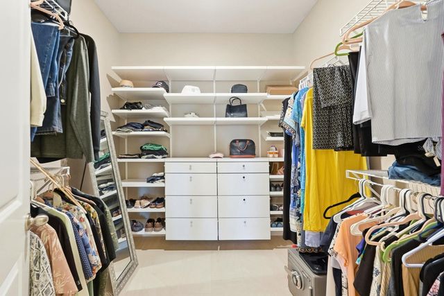 3008 TRUBS TRACE, New Smyrna Beach, FL 32168