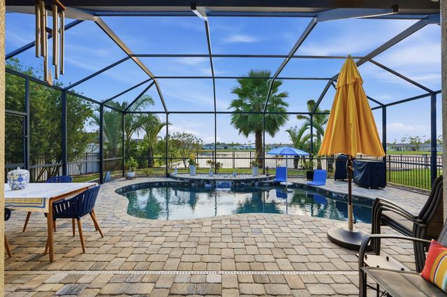 3008 TRUBS TRACE, New Smyrna Beach, FL 32168