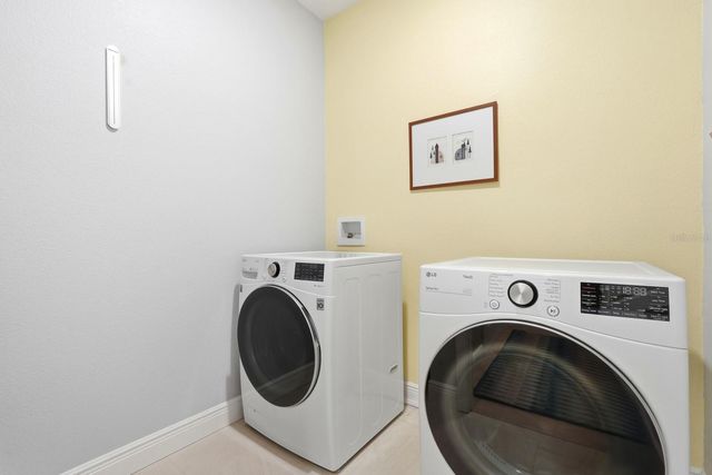 3008 TRUBS TRACE, New Smyrna Beach, FL 32168