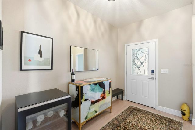 3008 TRUBS TRACE, New Smyrna Beach, FL 32168