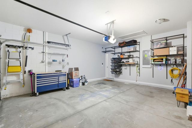 3008 TRUBS TRACE, New Smyrna Beach, FL 32168