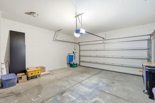 3008 TRUBS TRACE, New Smyrna Beach, FL 32168