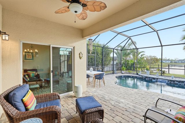 3008 TRUBS TRACE, New Smyrna Beach, FL 32168