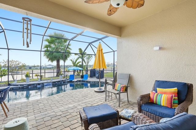 3008 TRUBS TRACE, New Smyrna Beach, FL 32168