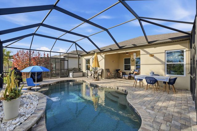 3008 TRUBS TRACE, New Smyrna Beach, FL 32168
