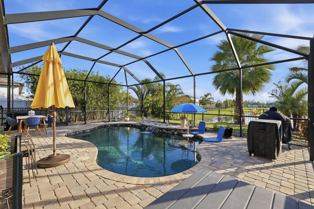 3008 TRUBS TRACE, New Smyrna Beach, FL 32168