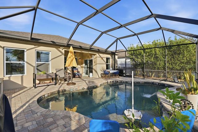 3008 TRUBS TRACE, New Smyrna Beach, FL 32168