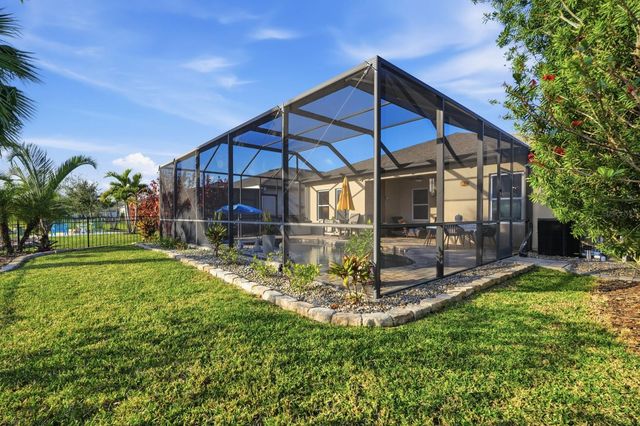 3008 TRUBS TRACE, New Smyrna Beach, FL 32168