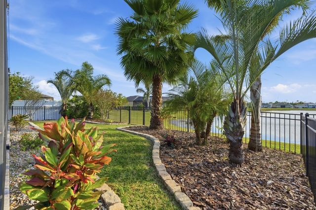 3008 TRUBS TRACE, New Smyrna Beach, FL 32168