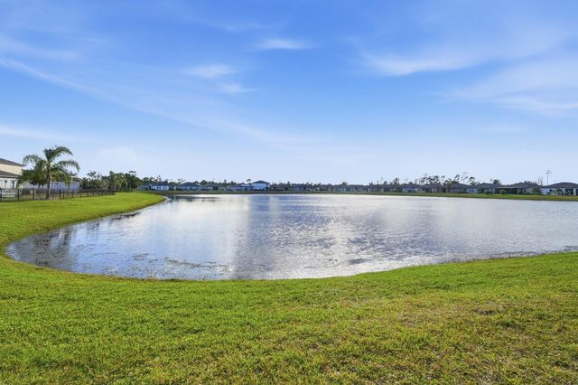 3008 TRUBS TRACE, New Smyrna Beach, FL 32168