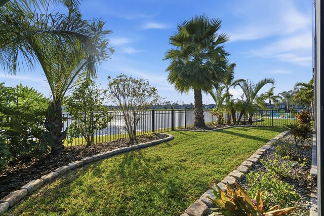 3008 TRUBS TRACE, New Smyrna Beach, FL 32168