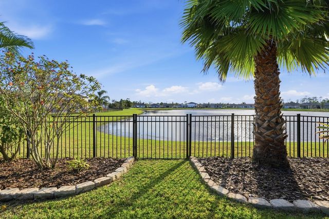 3008 TRUBS TRACE, New Smyrna Beach, FL 32168