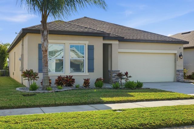 3008 TRUBS TRACE, New Smyrna Beach, FL 32168