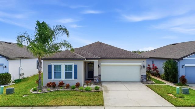3008 TRUBS TRACE, New Smyrna Beach, FL 32168