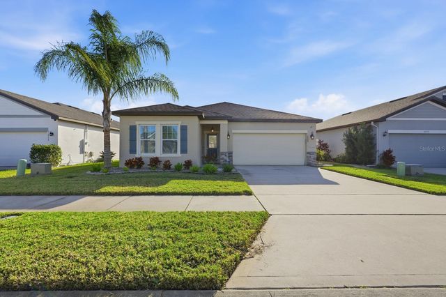 3008 TRUBS TRACE, New Smyrna Beach, FL 32168