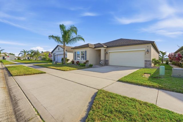 3008 TRUBS TRACE, New Smyrna Beach, FL 32168
