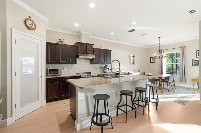 3008 TRUBS TRACE, New Smyrna Beach, FL 32168