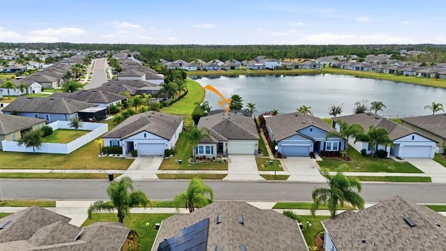 3008 TRUBS TRACE, New Smyrna Beach, FL 32168