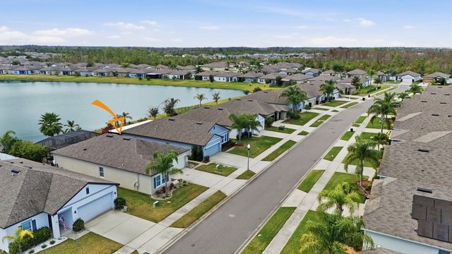 3008 TRUBS TRACE, New Smyrna Beach, FL 32168