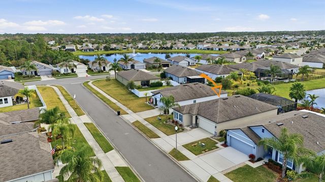 3008 TRUBS TRACE, New Smyrna Beach, FL 32168