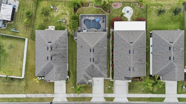 3008 TRUBS TRACE, New Smyrna Beach, FL 32168