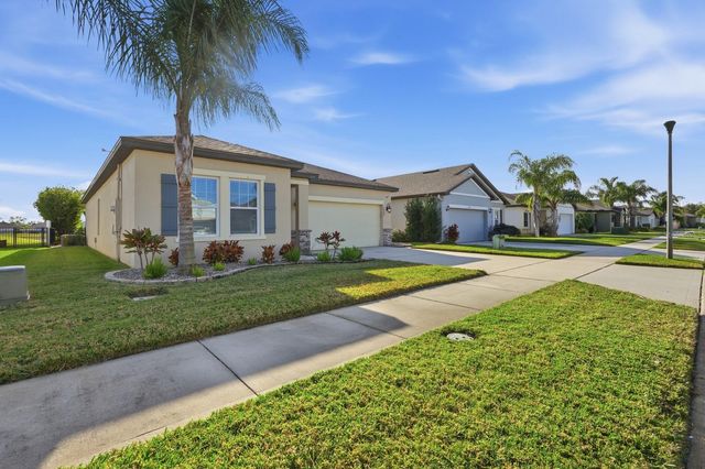 3008 TRUBS TRACE, New Smyrna Beach, FL 32168