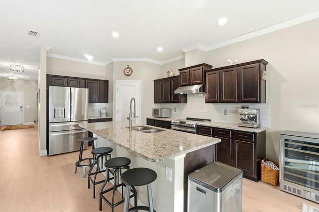 3008 TRUBS TRACE, New Smyrna Beach, FL 32168