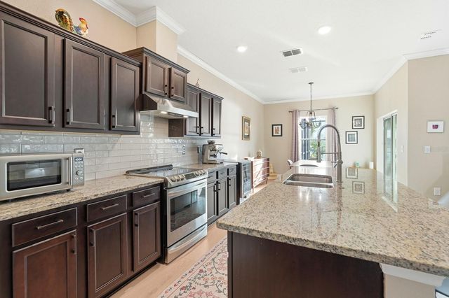 3008 TRUBS TRACE, New Smyrna Beach, FL 32168