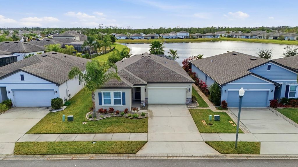 3008 TRUBS TRACE, New Smyrna Beach, FL 32168