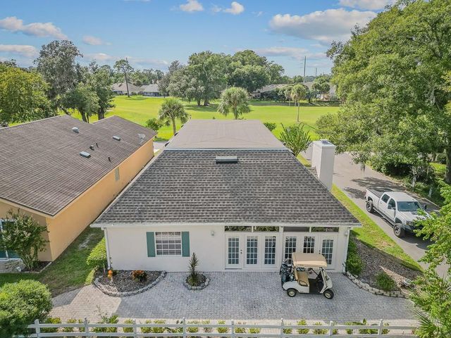 1557 OAK TREE COURT, Apopka, FL 32712