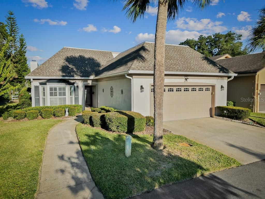 1557 OAK TREE COURT, Apopka, FL 32712