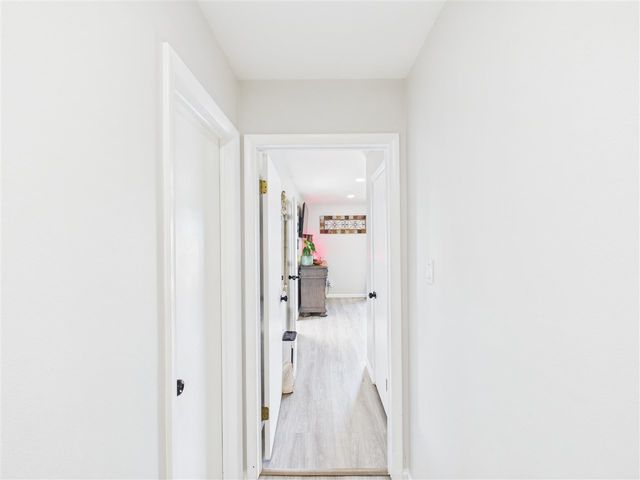 2315 NW Crosby Park Blvd, Lawton, OK 73505