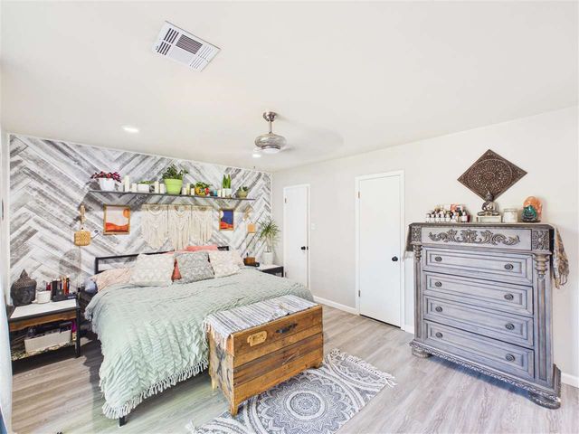 2315 NW Crosby Park Blvd, Lawton, OK 73505