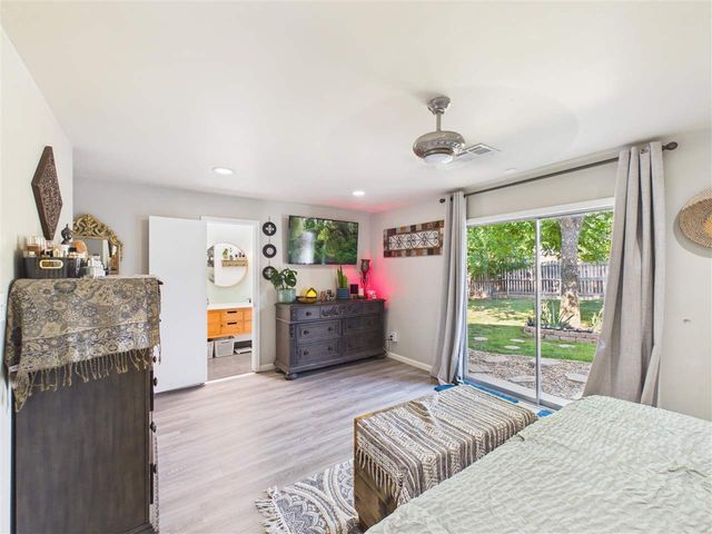 2315 NW Crosby Park Blvd, Lawton, OK 73505
