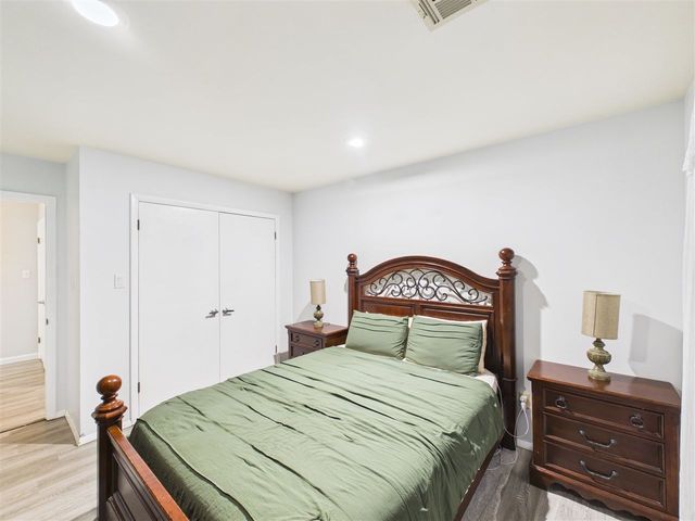 2315 NW Crosby Park Blvd, Lawton, OK 73505