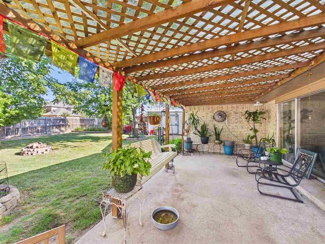 2315 NW Crosby Park Blvd, Lawton, OK 73505