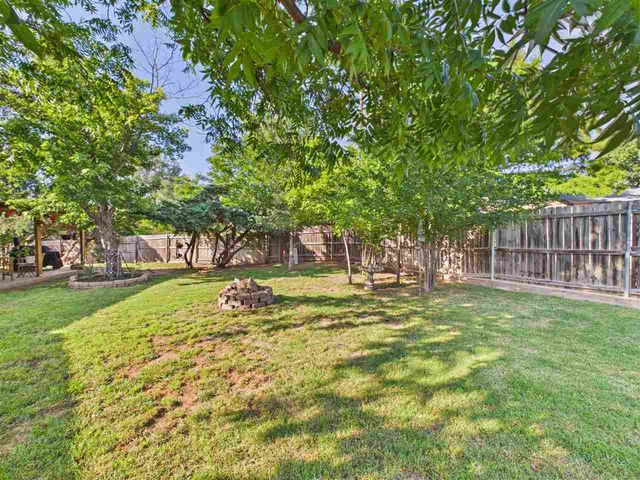 2315 NW Crosby Park Blvd, Lawton, OK 73505