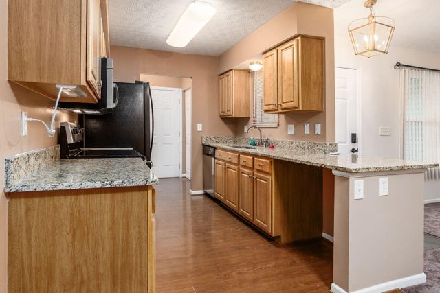 539 Market Street, Lithopolis, OH 43136