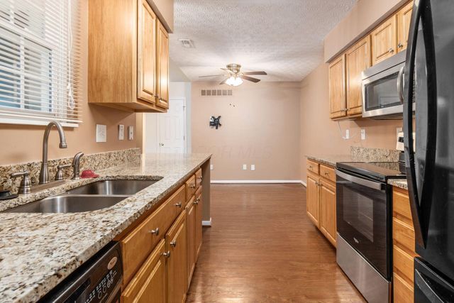 539 Market Street, Lithopolis, OH 43136