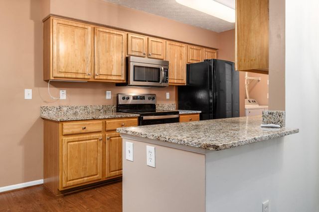 539 Market Street, Lithopolis, OH 43136