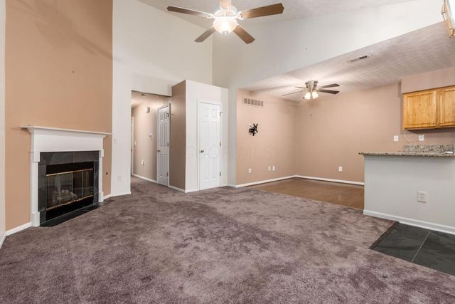 539 Market Street, Lithopolis, OH 43136