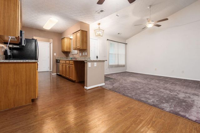 539 Market Street, Lithopolis, OH 43136