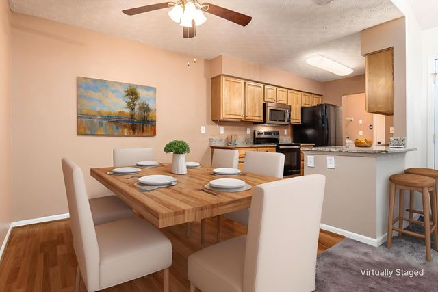 539 Market Street, Lithopolis, OH 43136