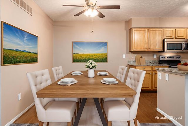 539 Market Street, Lithopolis, OH 43136