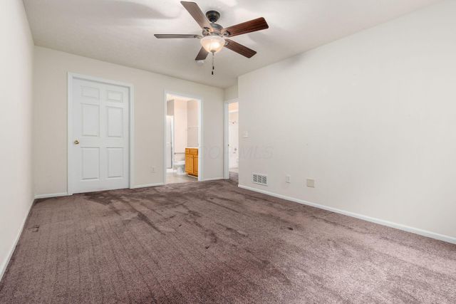 539 Market Street, Lithopolis, OH 43136