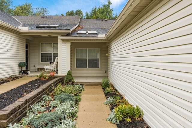 539 Market Street, Lithopolis, OH 43136